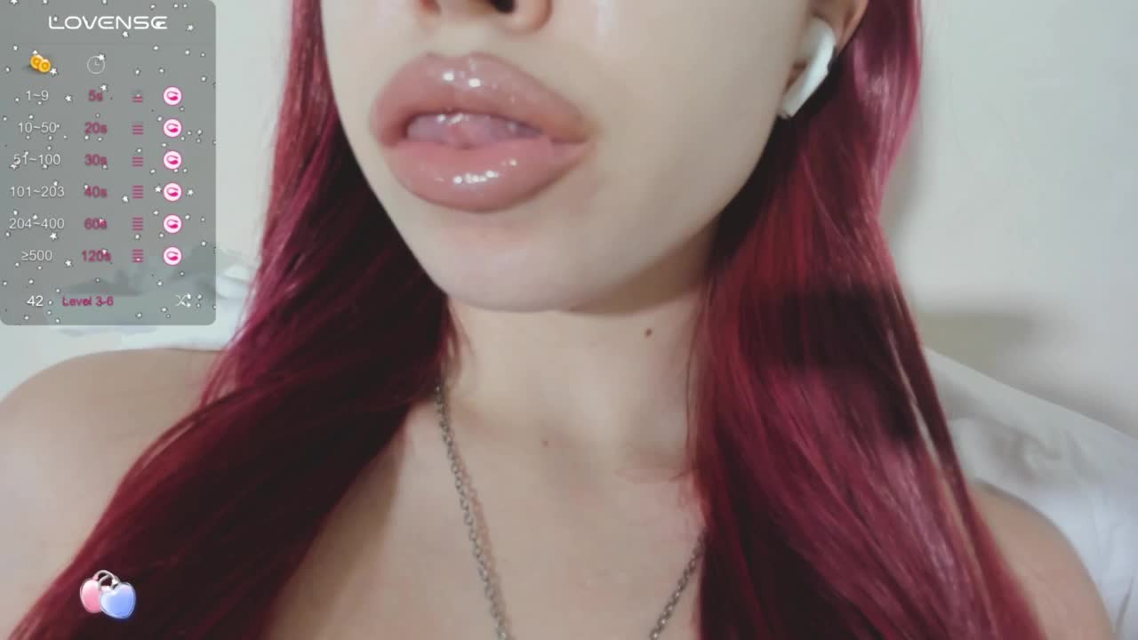 Lalala___ Live Sex December 17, 2025