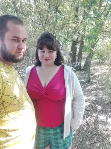 Alisa-Mi Live Sex December 13, 2025