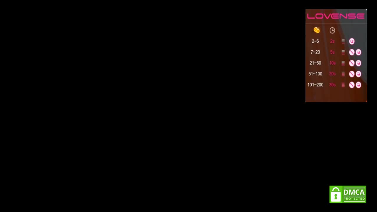 Delicecatmyau Live Sex December 14, 2025