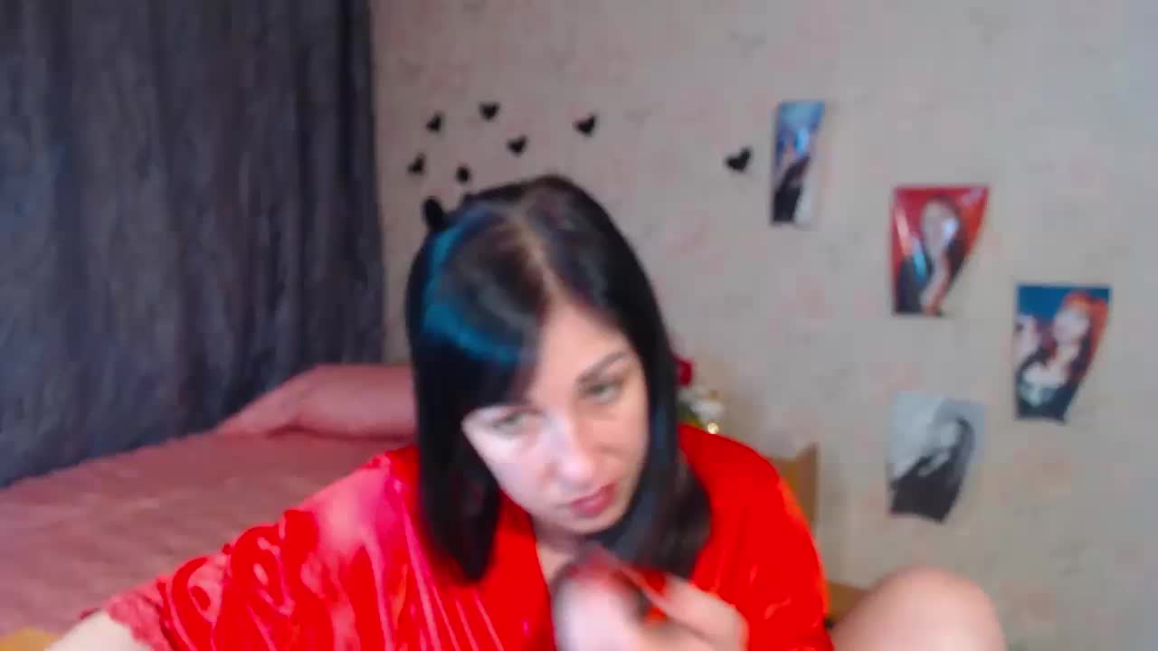 JillStevens Live Sex December 19, 2025