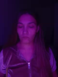 CarpeDiem888 Live Sex December 14, 2025