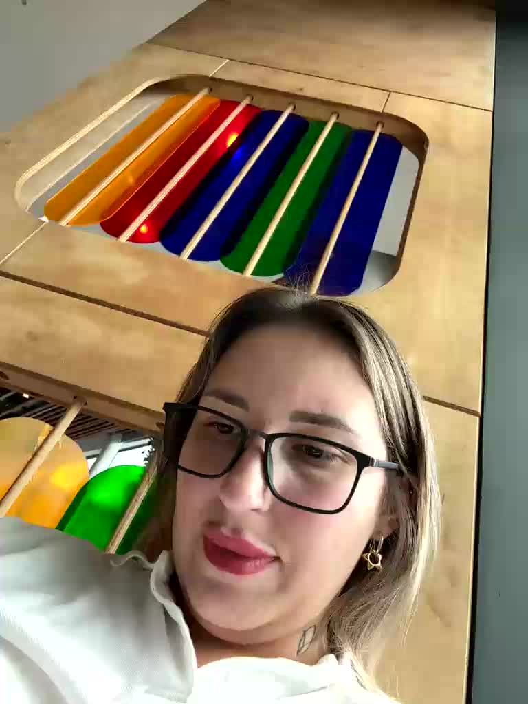 FetishTeacher Live Sex December 19, 2025