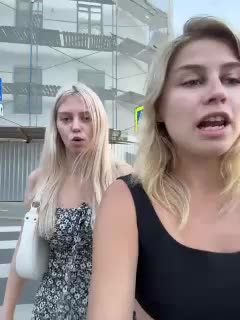 VibroMashulkaDashulka Live Sex December 14, 2025