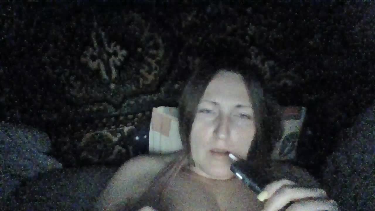 AllaSowinskaya Live Sex December 18, 2025