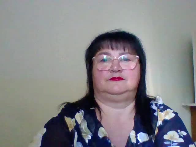 lora805608 Live Sex December 13, 2025