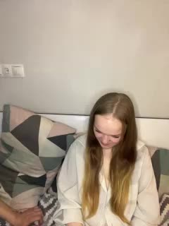 sweet1squirt Live Sex December 14, 2025