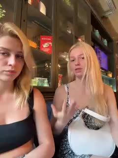 VibroMashulkaDashulka Live Sex December 14, 2025