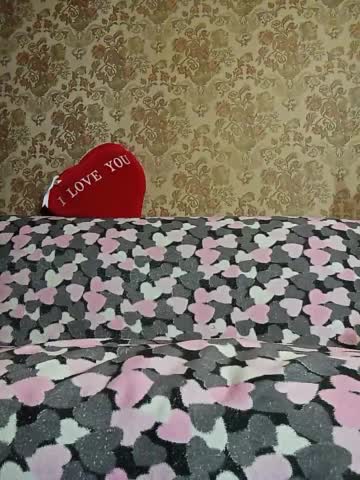 _Erotic_Storie_ Live Sex December 14, 2025