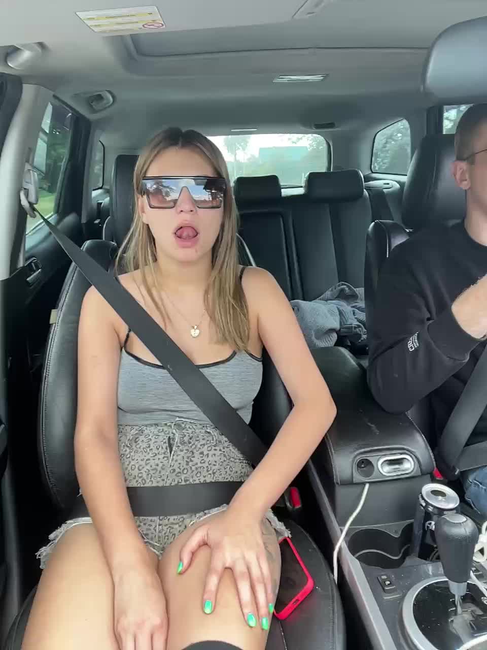 _Magic_ Live Sex December 19, 2025