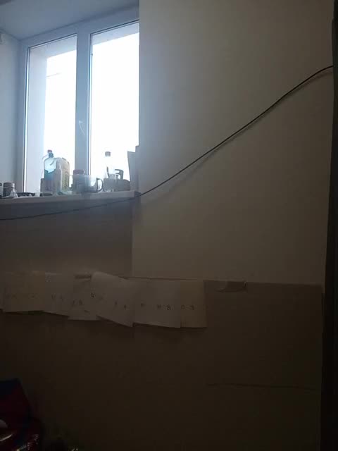 MiaLovely Live Sex December 14, 2025