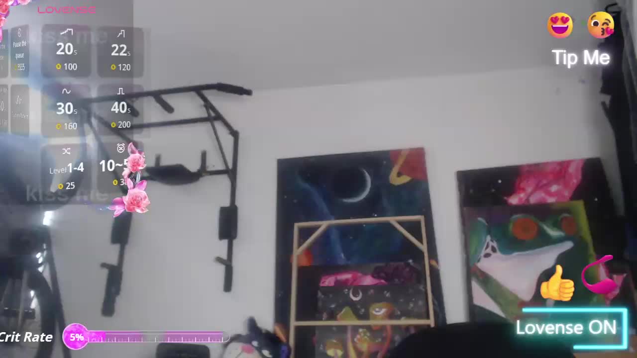 mariecam420 Live Sex December 14, 2025
