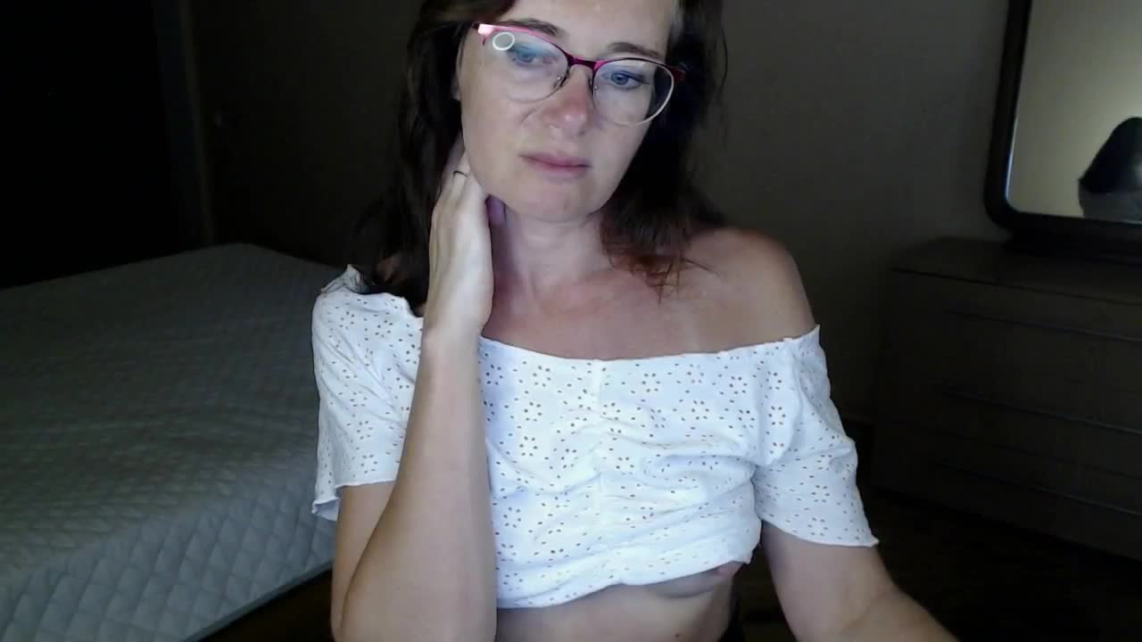 Viorica Live Sex December 19, 2025