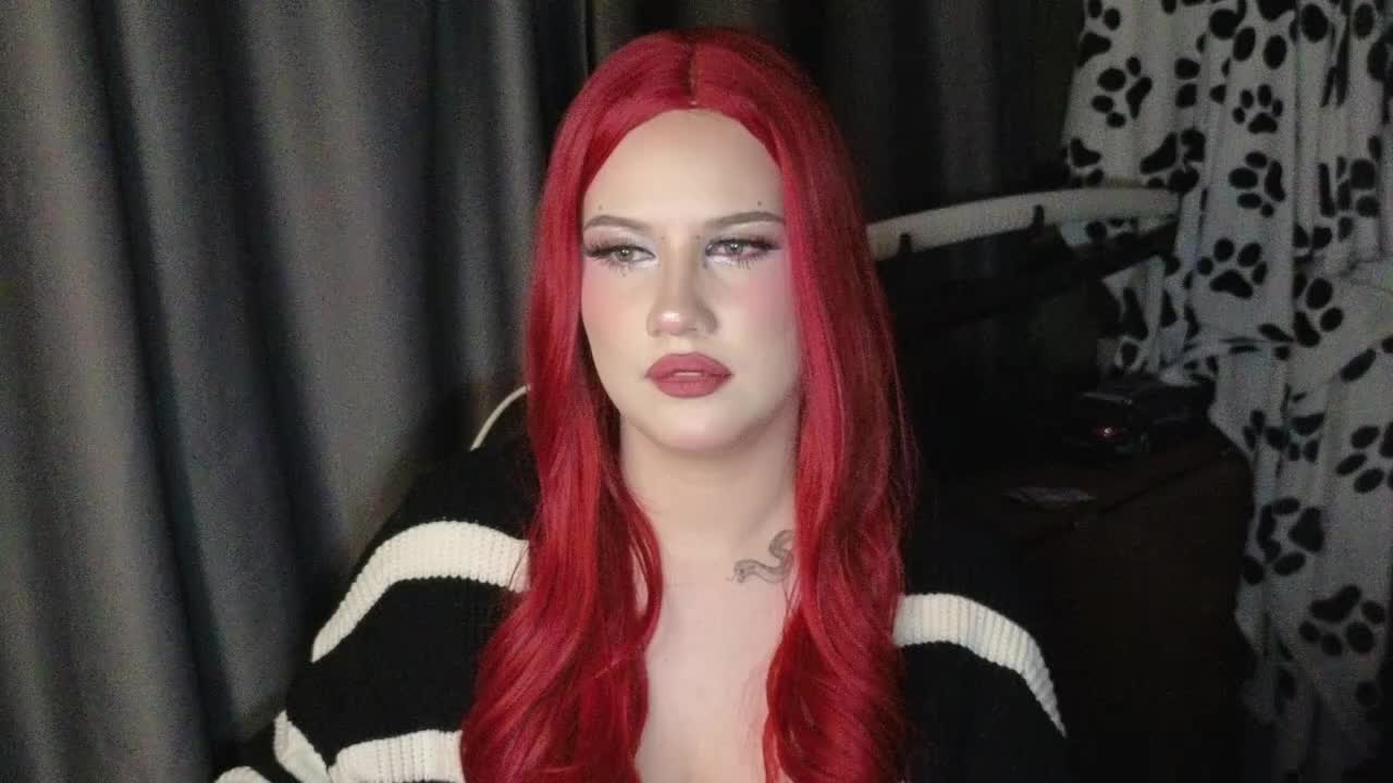 Mua20 Live Sex December 13, 2025