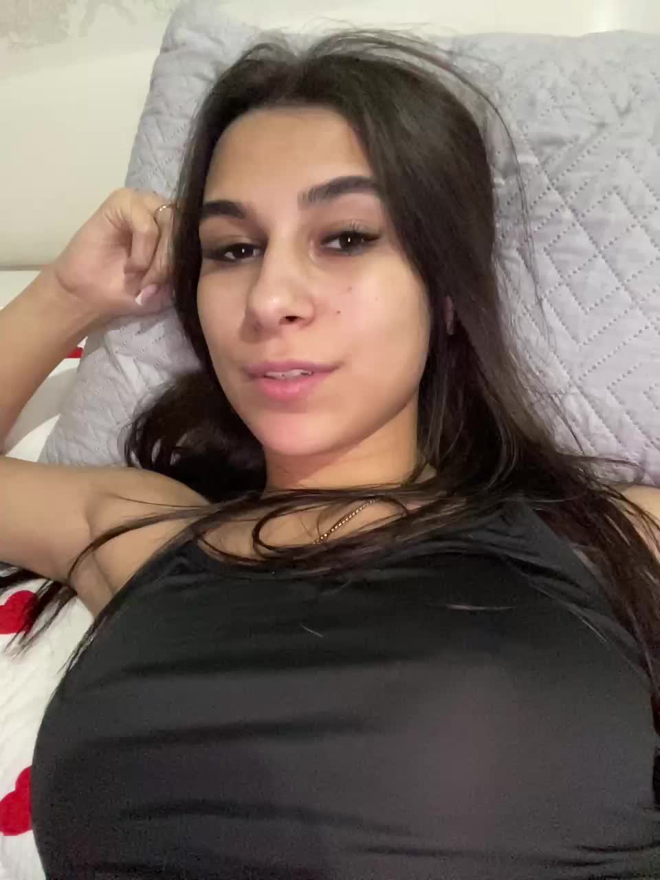 LenaGordon Live Sex December 15, 2025