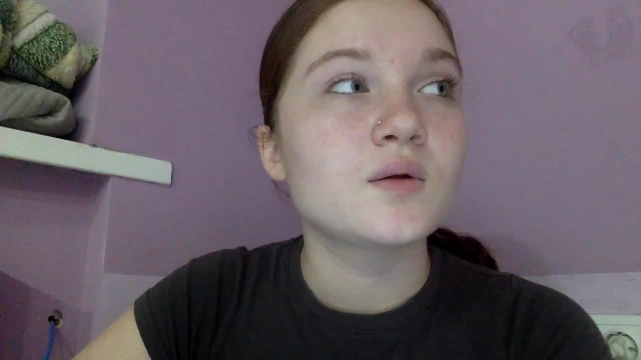 Naste3 Live Sex September 9, 2025