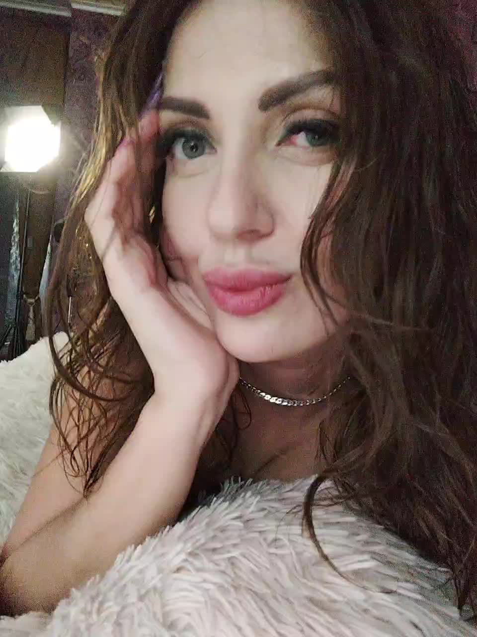 SexyKitty75-1 Live Sex December 19, 2025