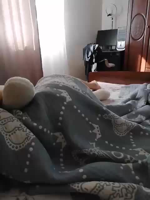 TISE Live Sex September 9, 2025