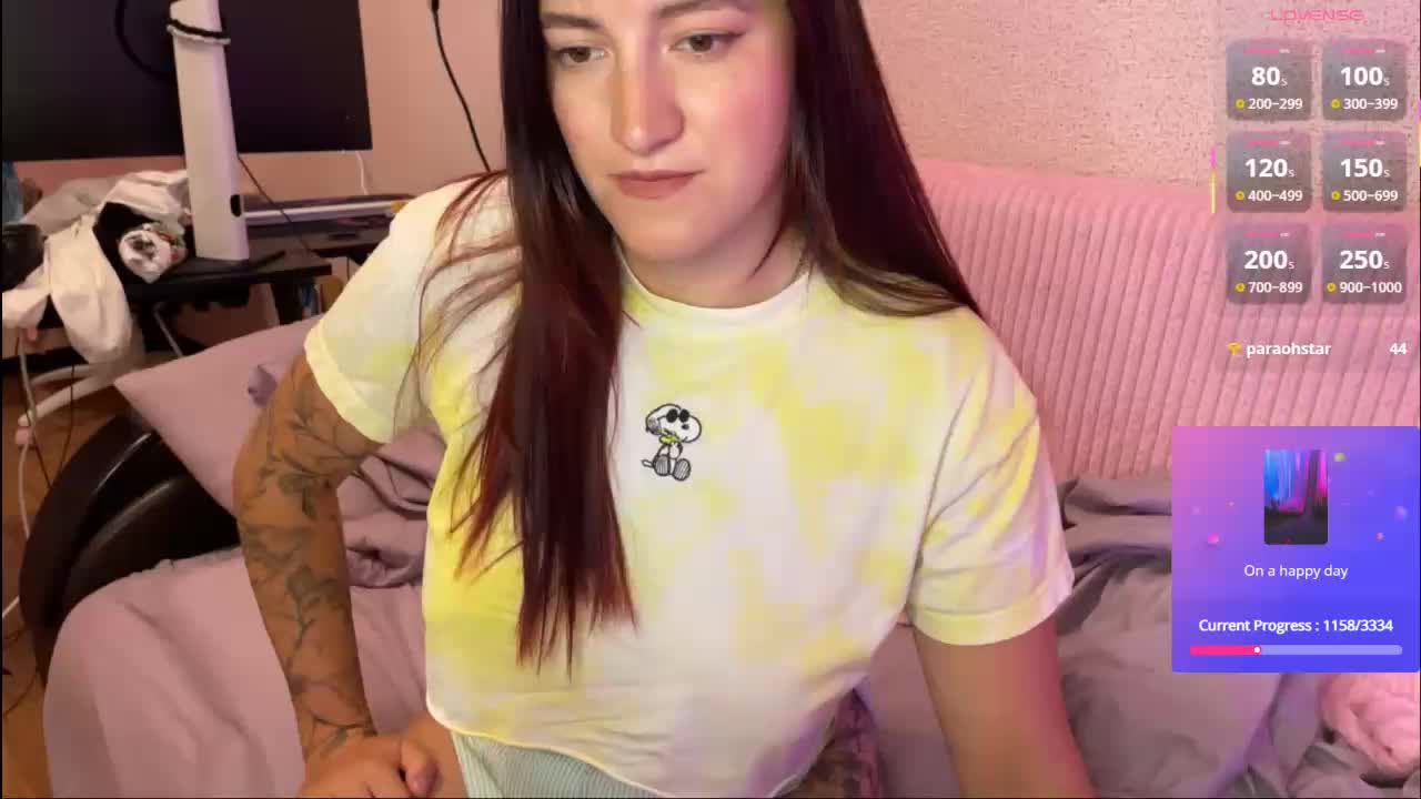 Katrinmiss Live Sex December 14, 2025
