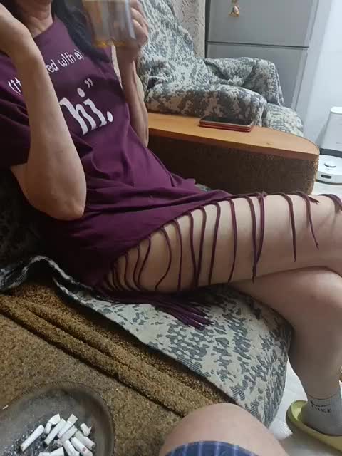 family2020 Live Sex December 12, 2025