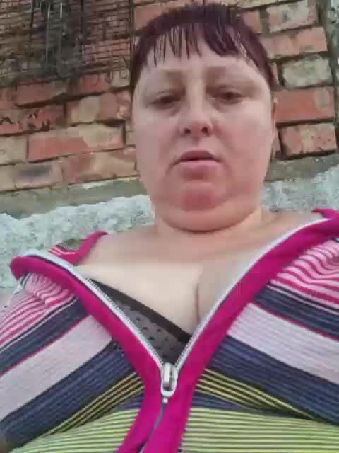 vkusnyashka16 Live Sex December 12, 2025