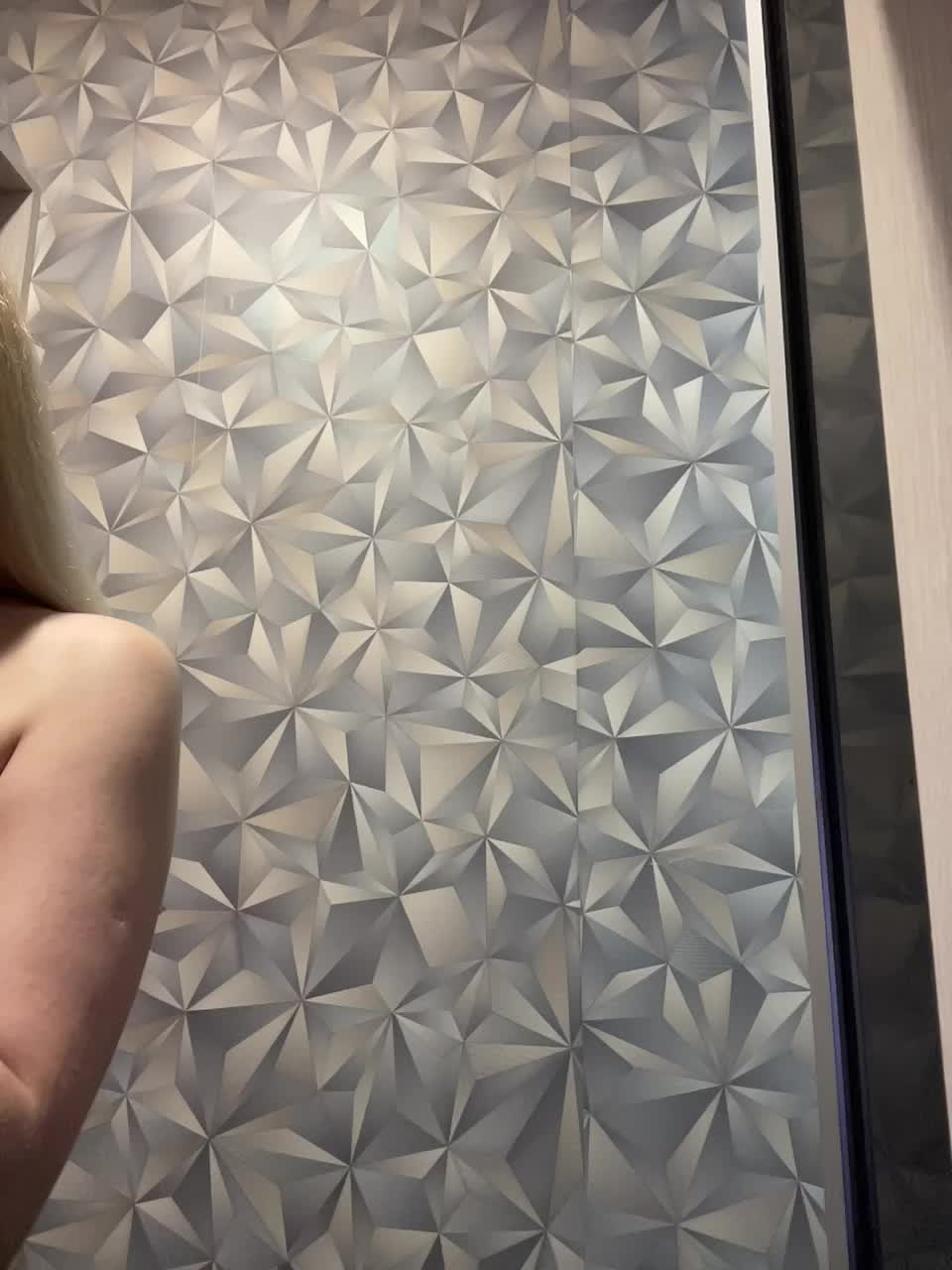 Marysik Live Sex December 13, 2025