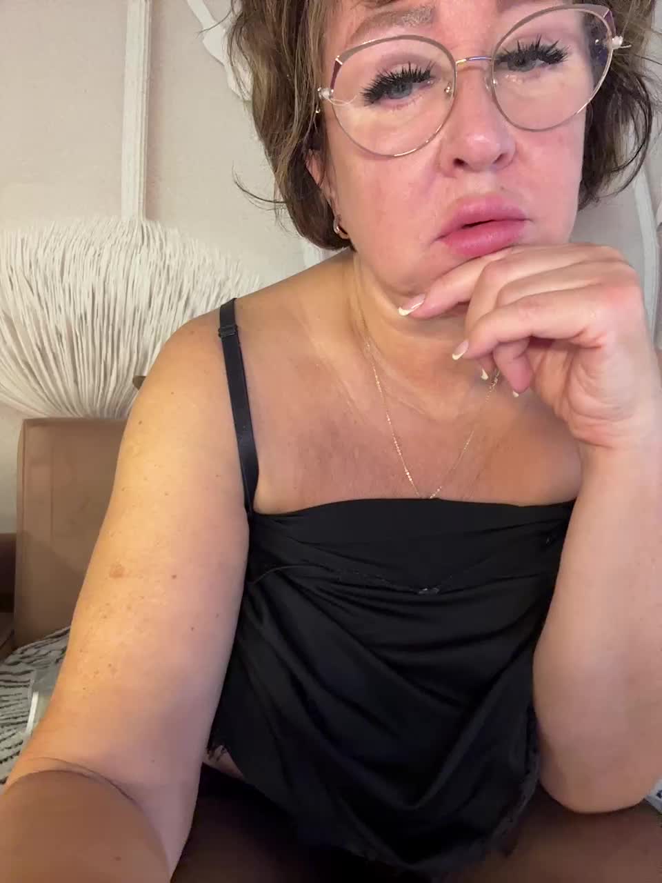 anyuta1212 Live Sex December 17, 2025