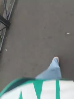 EVIL_TITS Live Sex December 18, 2025