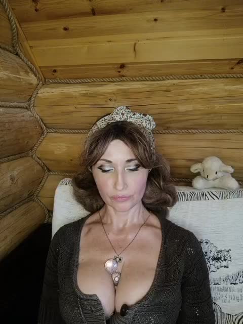 Q_Jasmin Live Sex December 18, 2025