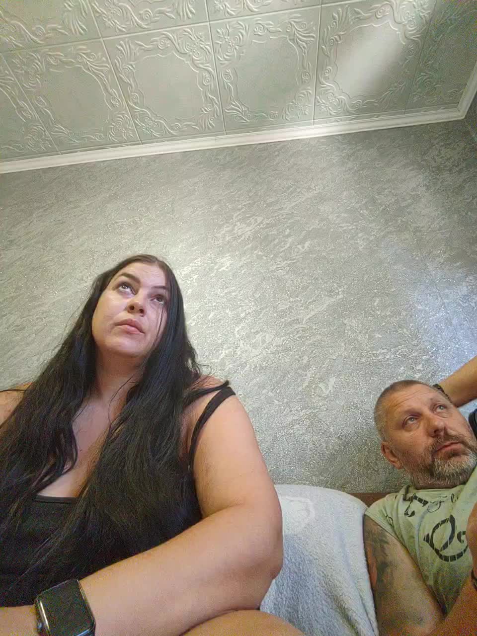 Cleopatra1990 Live Sex September 9, 2025