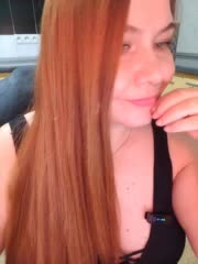 olgaredxxx Live Sex December 18, 2025