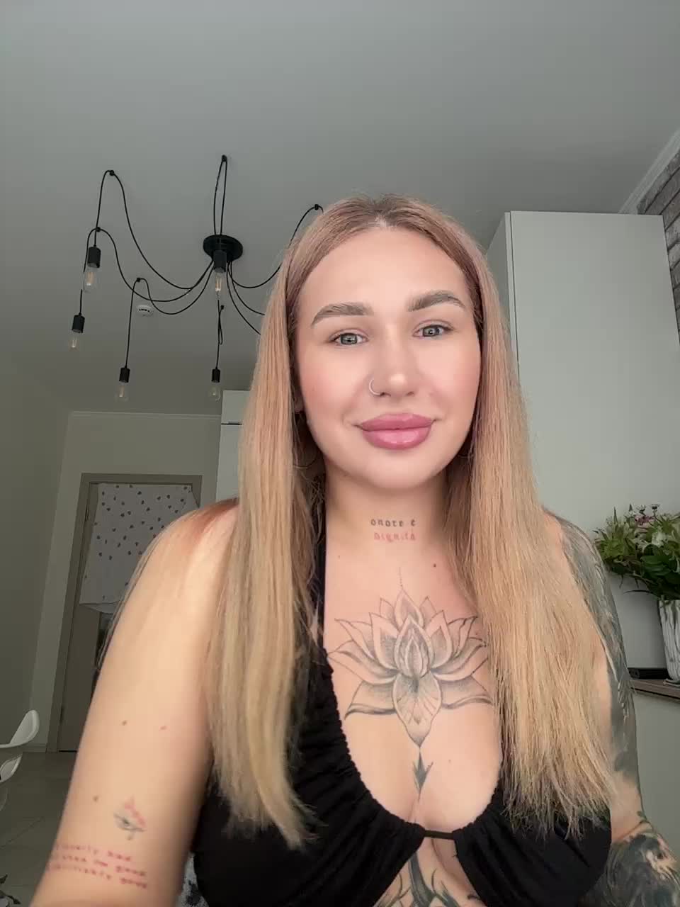 lolabarbie Live Sex December 13, 2025