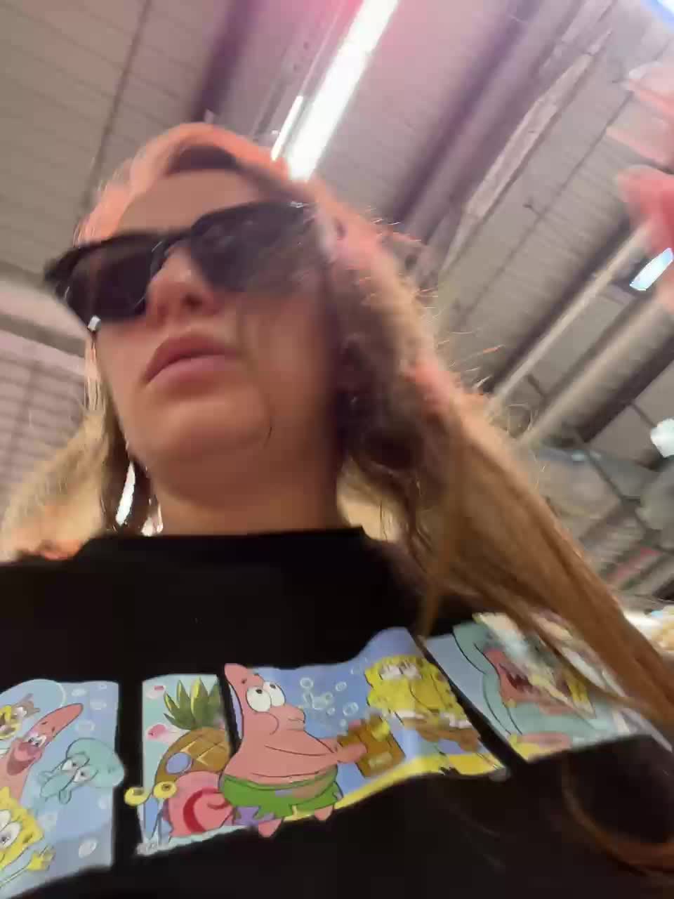 -Euphoria- Live Sex December 14, 2025