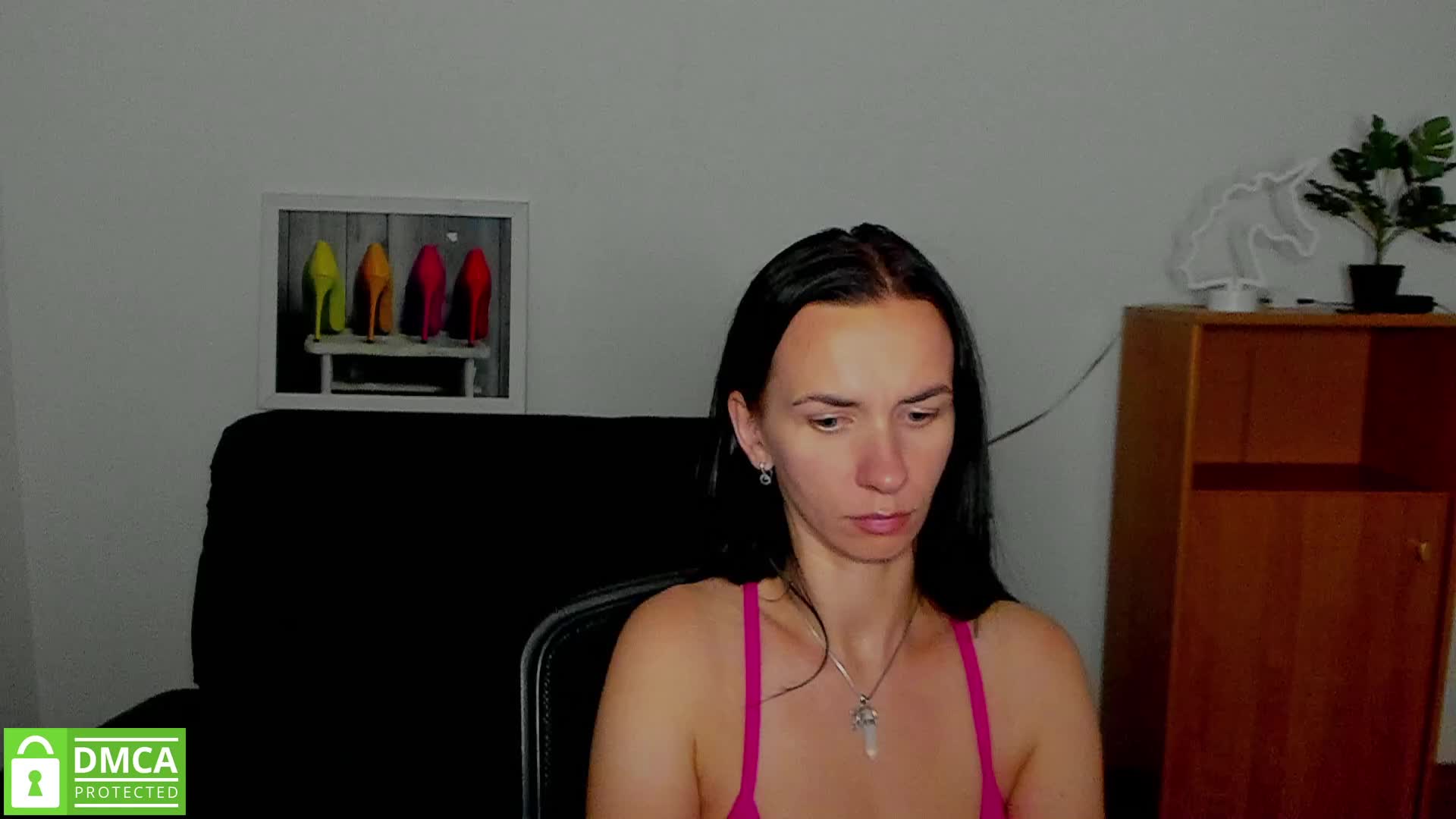 Annakillkiss Live Sex December 15, 2025