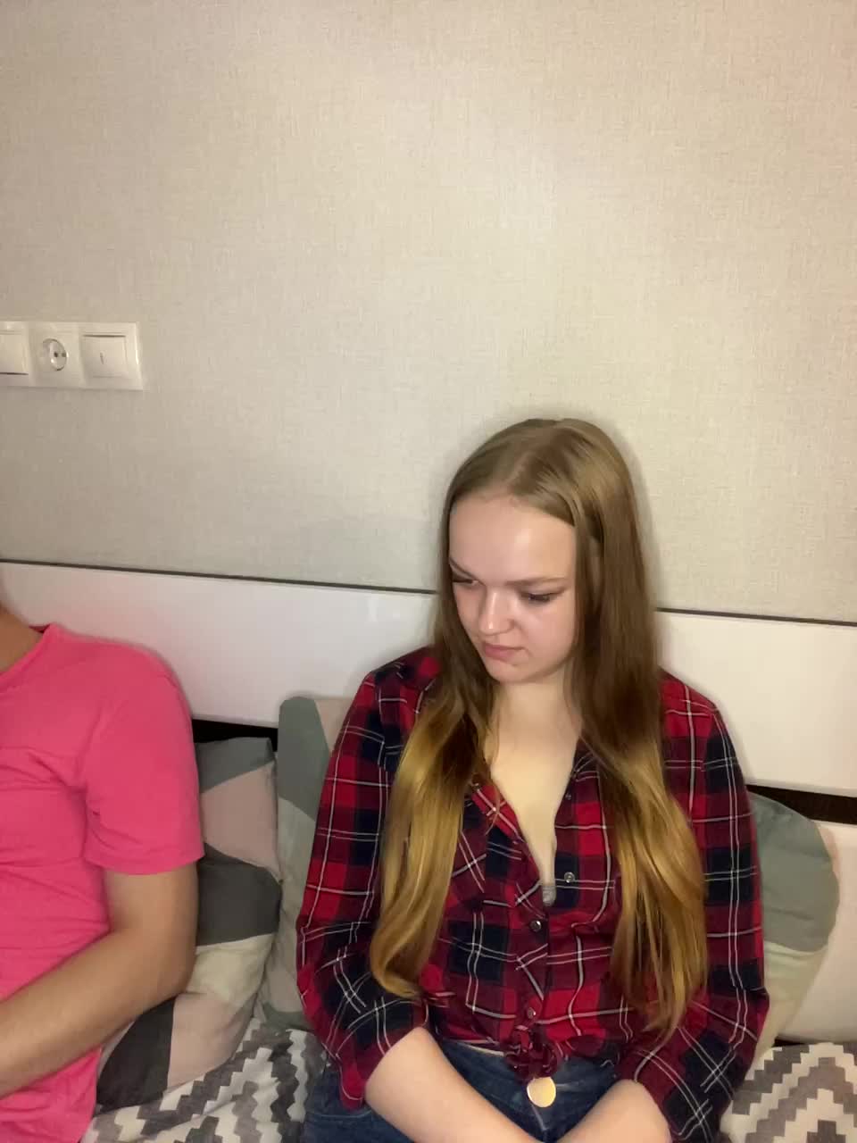 sweet1squirt Live Sex December 14, 2025