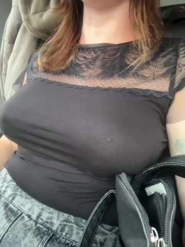 SSaibaliii Live Sex December 19, 2025