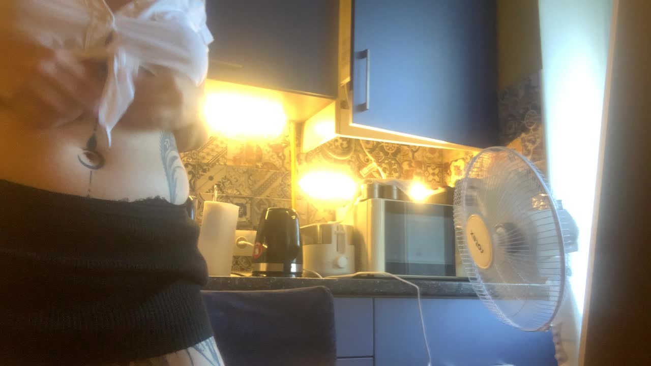 Oksana494 Live Sex December 13, 2025