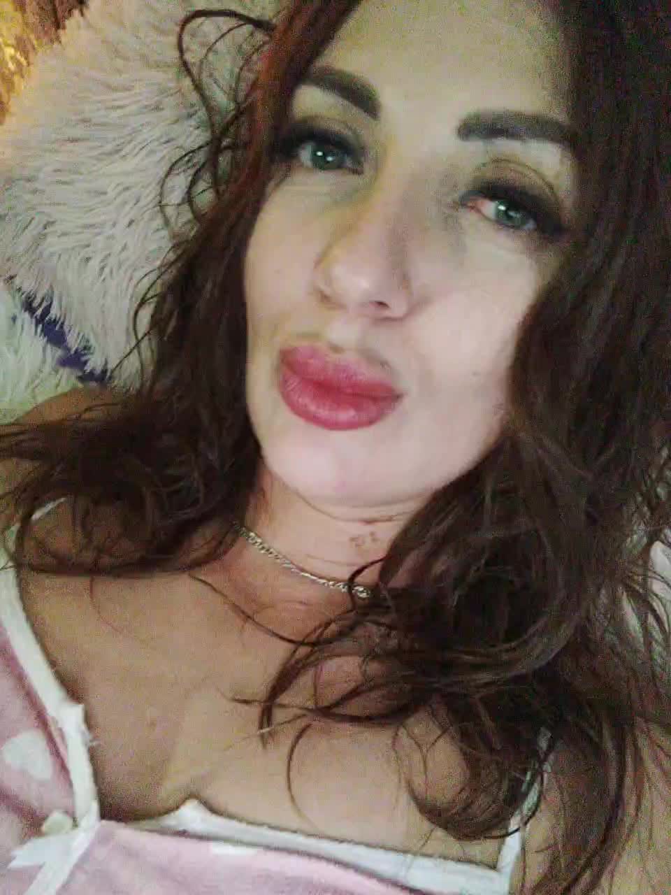 SexyKitty75-1 Live Sex December 19, 2025