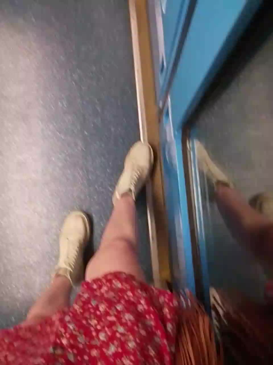 TilyTily Live Sex December 14, 2025