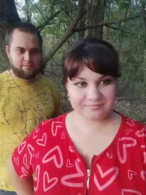 Alisa-Mi Live Sex December 13, 2025