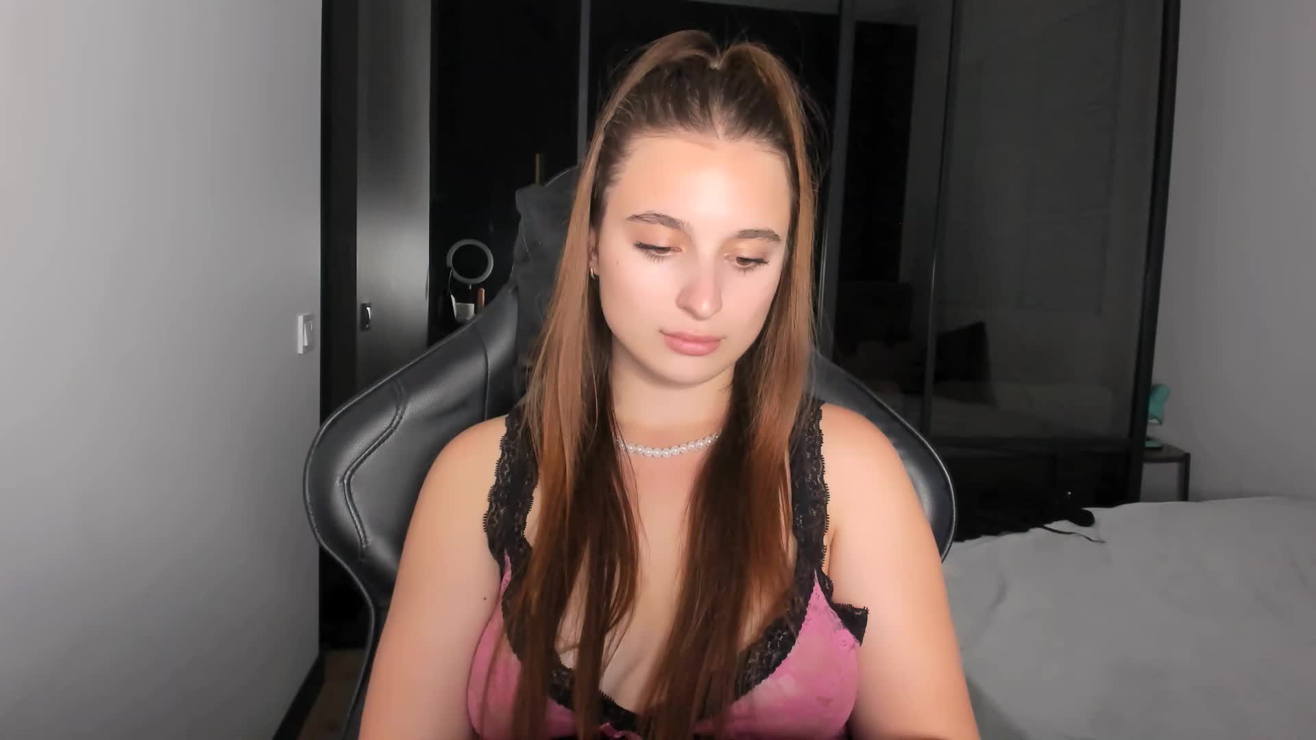 Dariadeluxe Live Sex December 13, 2025