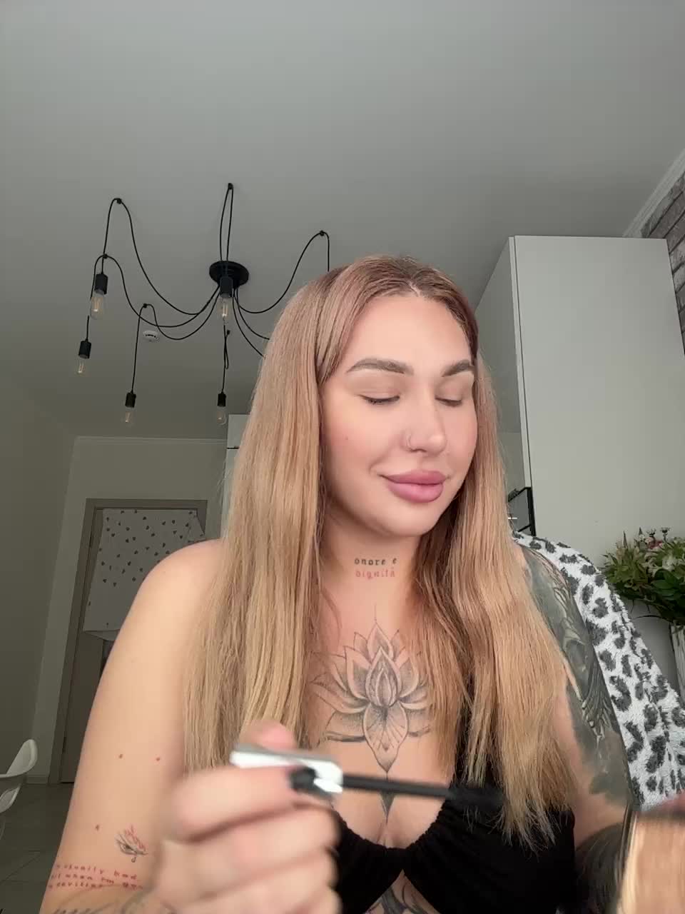 lolabarbie Live Sex December 13, 2025