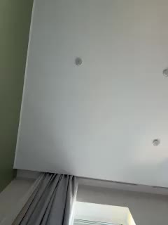 VibroMashulkaDashulka Live Sex December 14, 2025