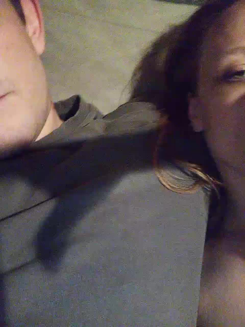 SexxxyDevilandGod Live Sex December 15, 2025