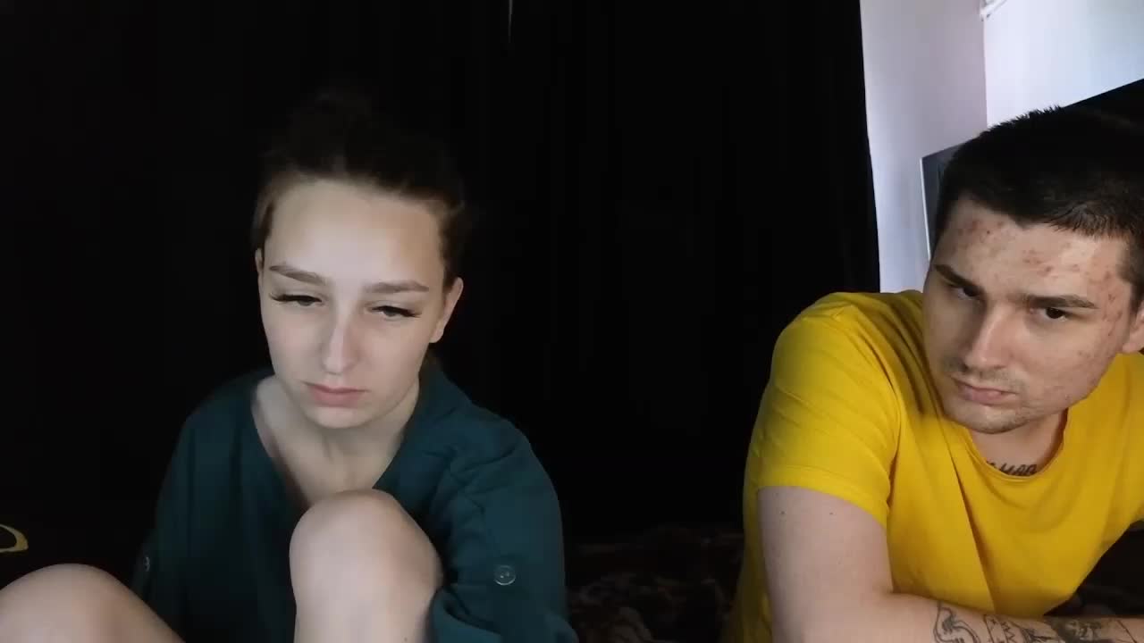 Sweet-Little-Lie Live Sex December 13, 2025