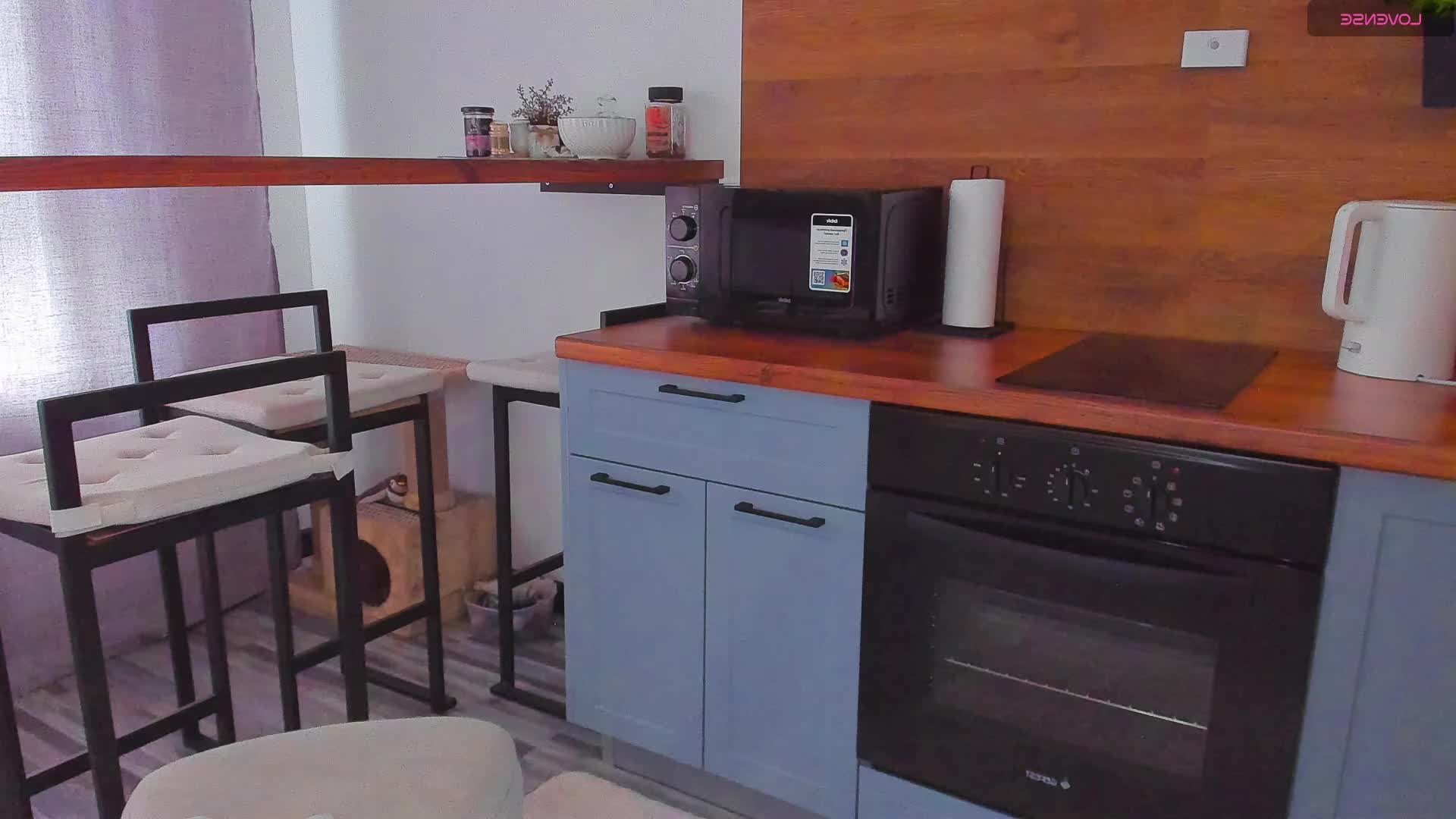 Sunbeam Live Sex December 19, 2025