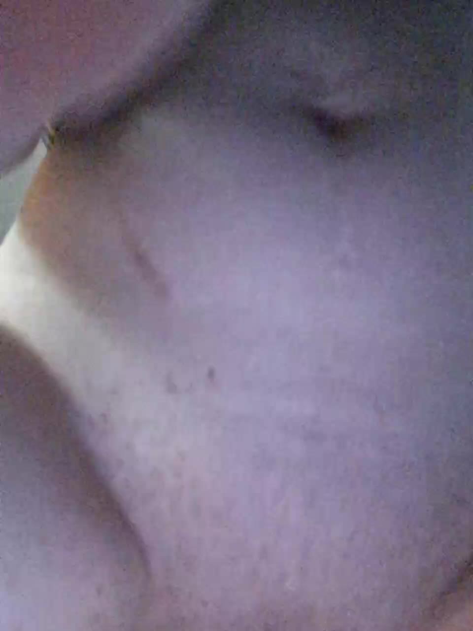 -Molly Live Sex December 17, 2025