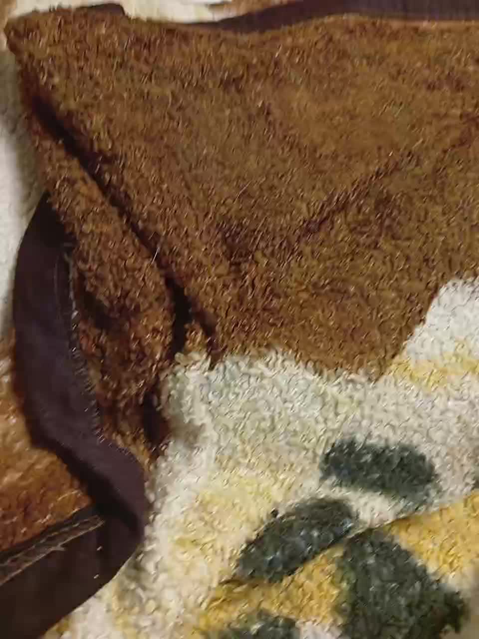 Yna-and-Yn Live Sex December 14, 2025