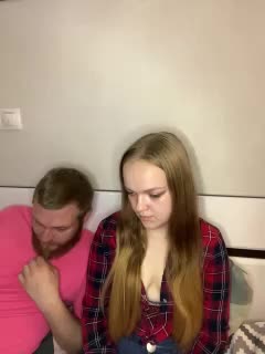 sweet1squirt Live Sex December 14, 2025