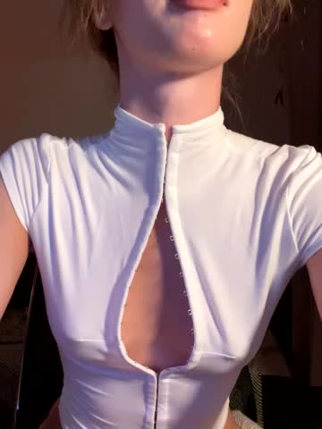 Weeissy Live Sex December 13, 2025