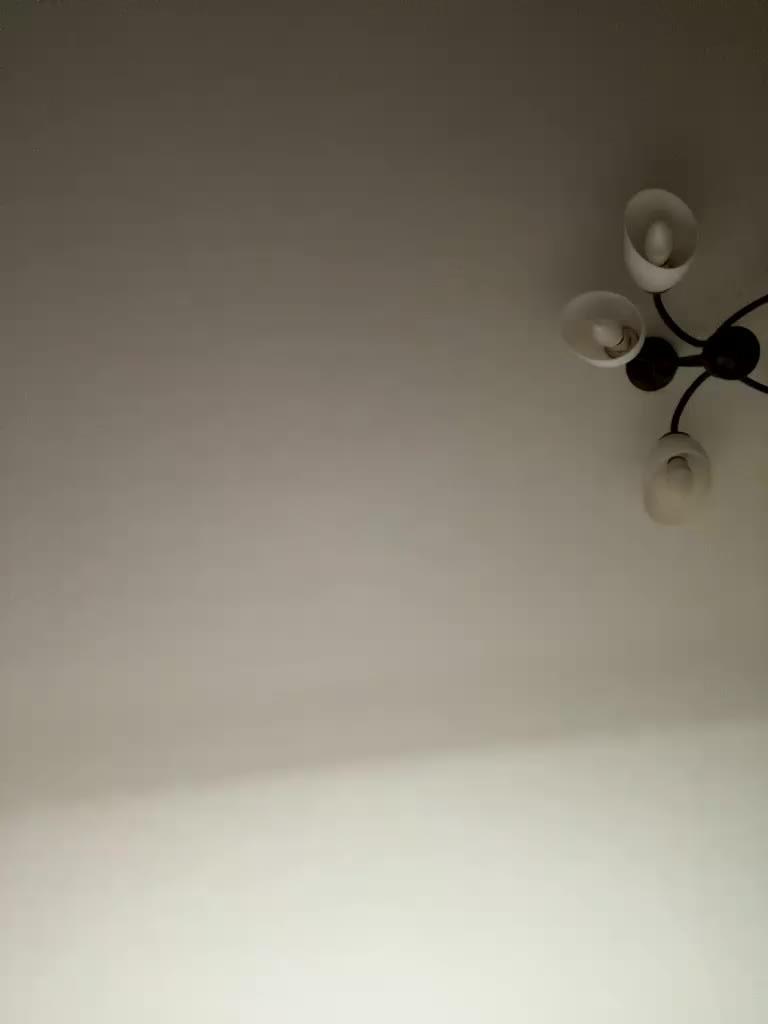 HellMor Live Sex December 18, 2025